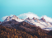 体育直播的新时代：让每一次比赛都成为热议瞬间