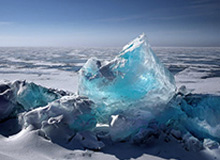 体育直播的新时代：让每一次比赛都成为热议瞬间