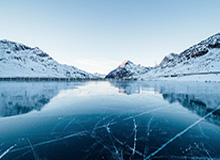 米乐官方网站：打造无忧购物的新纪元