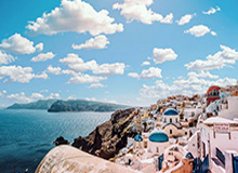 米乐官方网站：打造无忧购物的新纪元