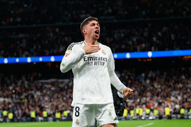 竞技宝电竞赛事-名宿谈西超杯决赛：巴萨机会稍大些，但状态更好的球队并不总能赢