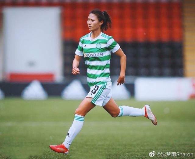 竞技宝-沈梦雨替补登场连送两助攻!帮助凯尔特人连扳两球