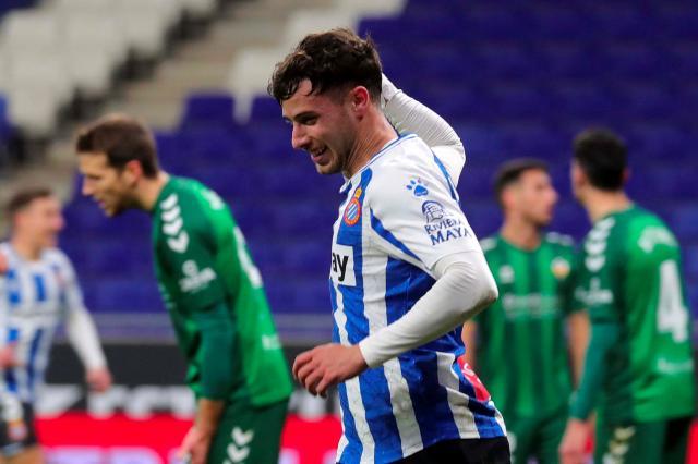 1610338426201076344.jpg 1610338426201076344.jpg